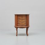 1148 2351 CHEST OF DRAWERS